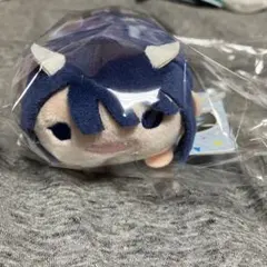 2026年最新】ルリドラゴン マスコットの人気アイテム - メルカリ