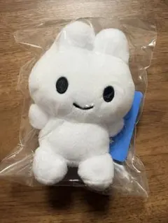 2026年最新】やさうさちゃんの人気アイテム - メルカリ