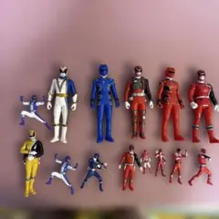 Item thumbnail for item a87015b7-46a2-42b7-88dd-8b6bb8f40cfe