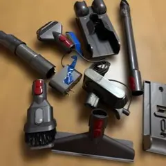 Item thumbnail for item d8a470ff-e74e-4658-a9f1-2b8845fd82cf