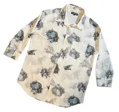 Item thumbnail for item a590abe0-2298-4502-ae2d-8c9b88680615