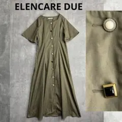 Item thumbnail for item 21be0c76-0e97-454d-abc5-fc9b64dca611