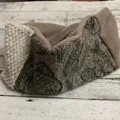 Item thumbnail for item 3936dec5-0ddd-47f0-b26a-2c7158c8d344