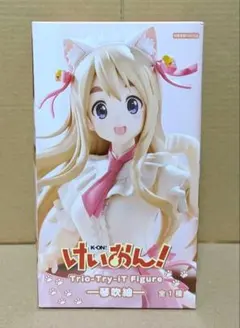 けいおん　グッズ　新品未開封 2026年最新】けいおん! 未開封品の人気アイテム - メルカリ