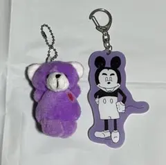 松本潤 ぬいぐるみ 嵐 松潤 2025年最新】嵐 松本潤ぬいぐるみの人気アイテム - メルカリ