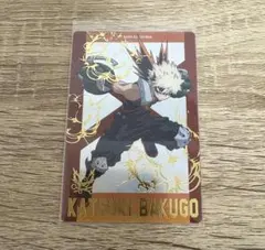 もこもこ様 リクエスト 2点 まとめ商品