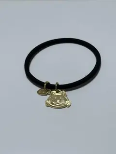 【髪ゴム】BUMP OF CHICKEN ニコル