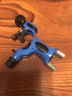 Item thumbnail for item 6a42bfe6-4f4b-482c-a1bd-8f9b2b827823