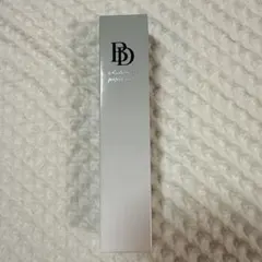 Bedoor ビドアー レイディエッセンス パーフェクト クリーム