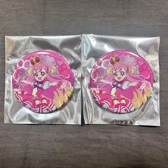 タワレコカフェ わんだふるぷりきゅあ