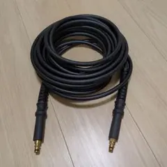 ケルヒャー 純正プレミアムフレックス高圧ホース12m - メルカリ