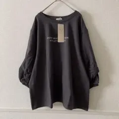 ＊*＊*Rose*＊*＊様 リクエスト 2点 まとめ商品