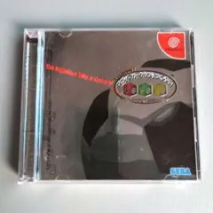 やまだひさしwithラジアンオールスターズ「I'm a Radioman」 - メルカリ