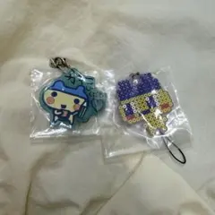 たまごっち 一番くじ