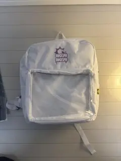 Item thumbnail for item 1521cf73-6361-44d3-9d67-83cd6df2e144