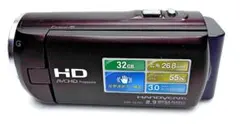 2026年最新】HDR-CX390の人気アイテム - メルカリ