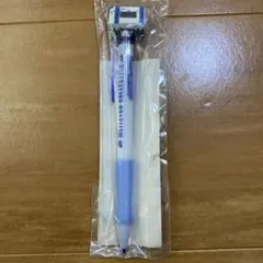 ♥️新品未使用♥️ 名鉄 ミュースカイ シャープペンのサムネイル