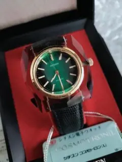 2025年最新】シチズン コスモトロンの人気アイテム - メルカリ