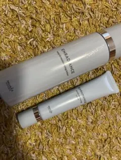 MUSEE COSME 化粧水＆クリーム 2点セットのサムネイル