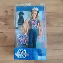 美品✨ ビンテージ Dolly Toy 壁掛け 海賊船 子供 ベビー - メルカリ
