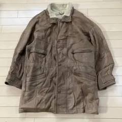 Item thumbnail for item f8743f6e-819a-40f1-a55a-715a0be846be