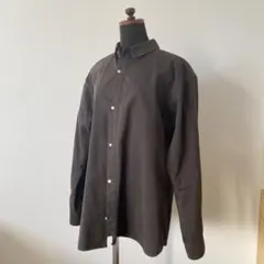 Item thumbnail for item 2f568e2d-5f06-4193-8218-d7bbef8614b2