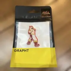 Item thumbnail for item dbeb9c9d-d105-41d0-880d-bca95f2f566c