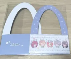 あんスタ アニカフェ Knights ドリンクホルダー