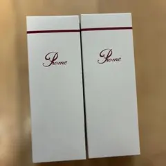 Item thumbnail for item e5e68e29-7989-4c12-8415-ff4981fa097d