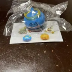 ドラゴンクエスト メダパニでこんらん！モンスターフィギュア