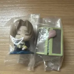 葬送のフリーレンガチャ