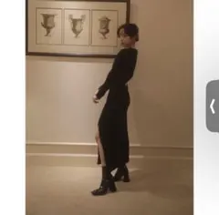 Item thumbnail for item 66199580-c420-41c7-8575-fffce9479dcf