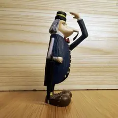 Item thumbnail for item eca263e3-97c9-4009-a95c-90905aea993c