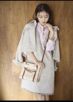 2025年最新】マイストラーダ ツイードジャケットの人気アイテム - メルカリ