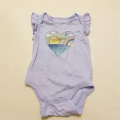 Item thumbnail for item d8582732-6689-43fa-a63d-d1f28c427f1e