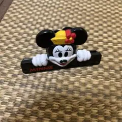 Item thumbnail for item 2f055558-a447-40b5-a037-b750470ad371