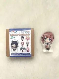 プロセカ　望月穂波　ころっと