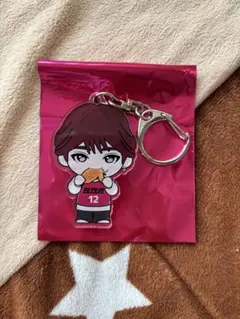 Item thumbnail for item 254c162c-87d6-42ff-ae5c-8fbcc6104f27