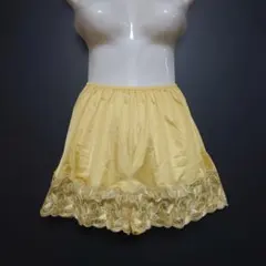 kuroneko様 リクエスト 2点 まとめ商品