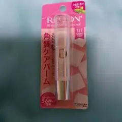 みずき様 リクエスト 2点 まとめ商品