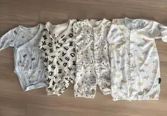 ベビー服 まとめ売り