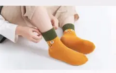 今だけ5足セット1000円！　3歳〜5歳用 ベビーソックス