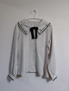 Item thumbnail for item 5a0ec015-95f7-4a9c-9d3f-7a4e7614d385