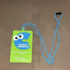 Item thumbnail for item 86517e39-a560-479e-b8b9-5c6df4cf39b2