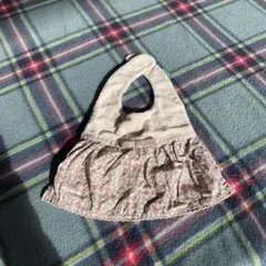 Item thumbnail for item b1a53381-ca8d-41cb-80f2-e0cbb81824b4