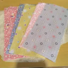 ミッキー様 リクエスト 2点 まとめ商品