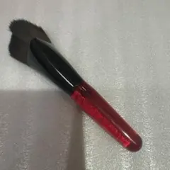 강원도 파운데이션 브러쉬