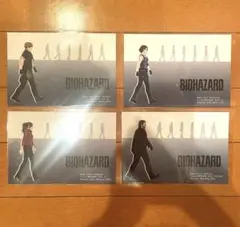 2026年最新】クリス・レッドフィールドの人気アイテム - メルカリ