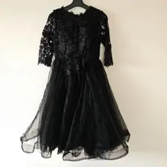 Item thumbnail for item a97a1ef1-0d20-4785-88f5-57023eb200de