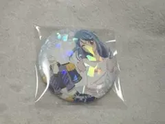 アイカツ 衣装展 缶バッジ 湊みお
